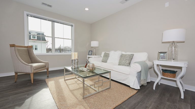 Fortune Square at Red bank