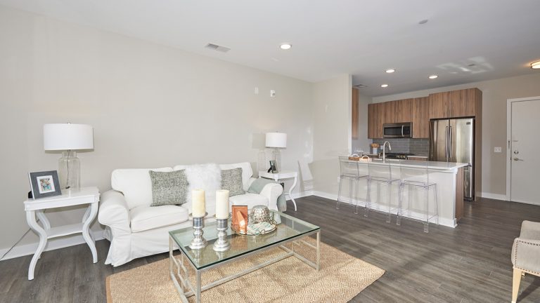 Fortune Square at Red bank