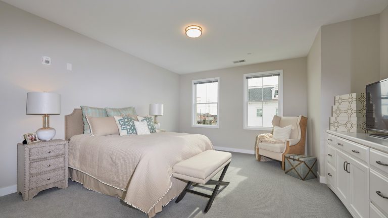 Fortune Square at Red bank