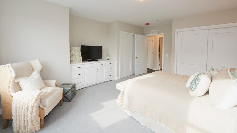 Fortune Square at Red bank