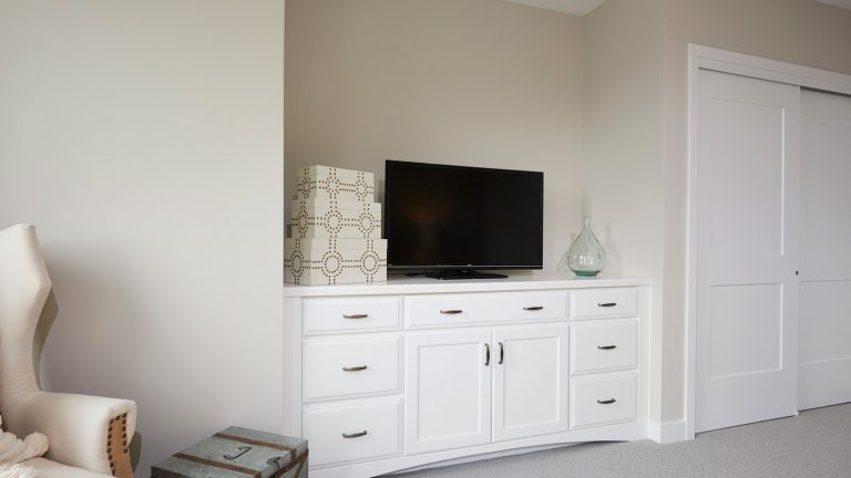 Fortune Square at Red bank