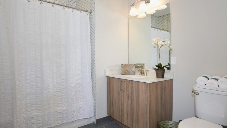 Fortune Square at Red bank