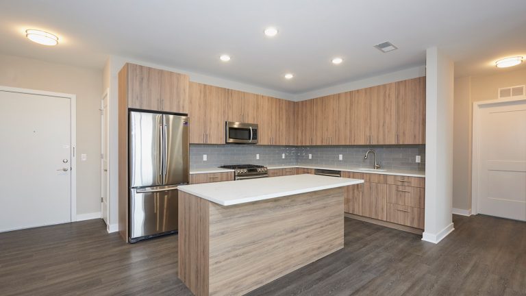 Fortune Square at Red bank