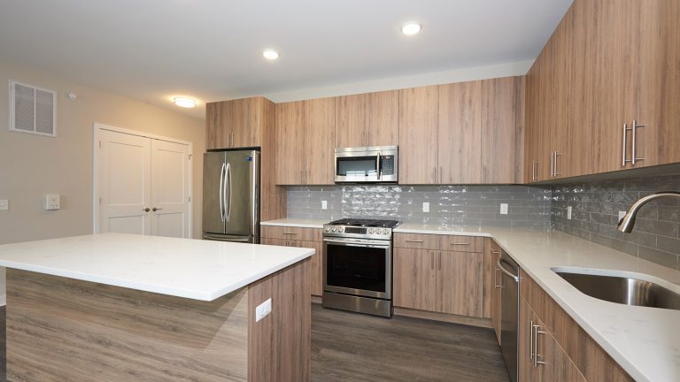 Fortune Square at Red bank