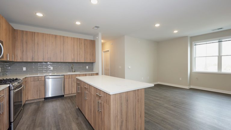 Fortune Square at Red bank