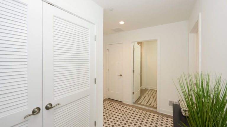 The Brownstones at Red Bank - Chelsea