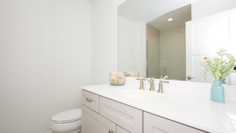 The Brownstones at Red Bank - Chelsea