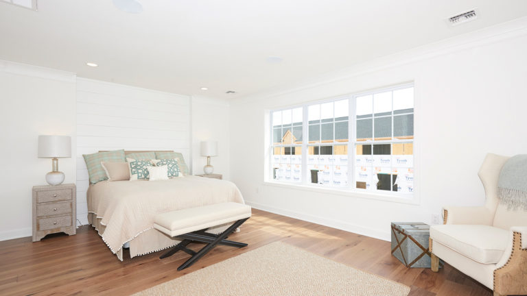 The Brownstones at Red Bank - Chelsea