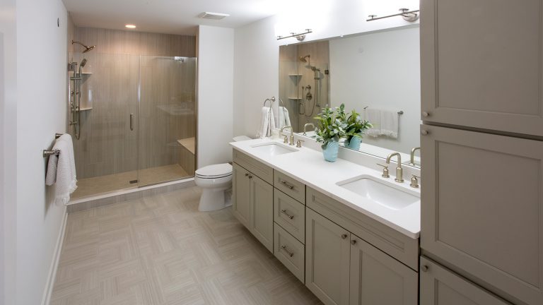 Brownstones at Red Bank