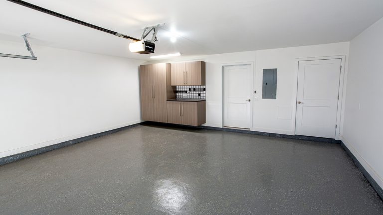 Brownstones at Red Bank