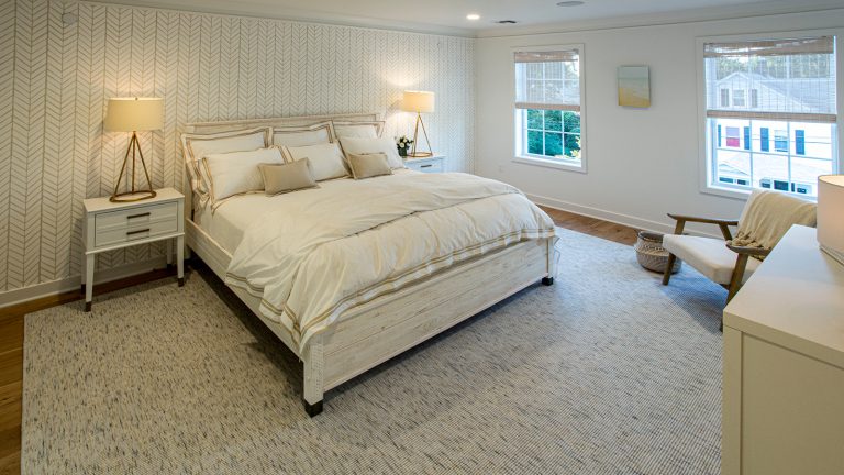 Brownstones at Red Bank