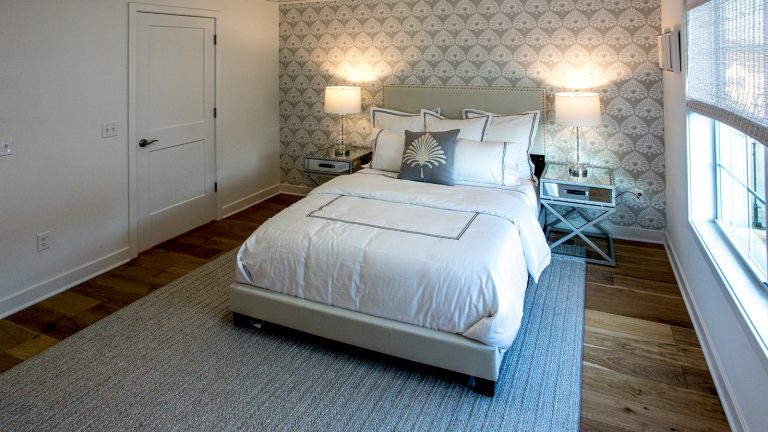 Brownstones at Red Bank