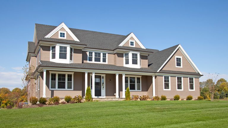 Oak Hill Estates at Middletown