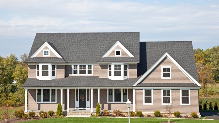 Oak Hill Estates at Middletown