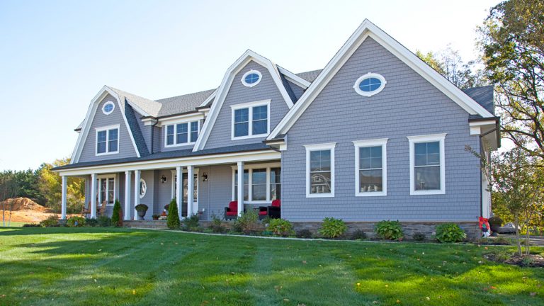 Oak Hill Estates at Middletown