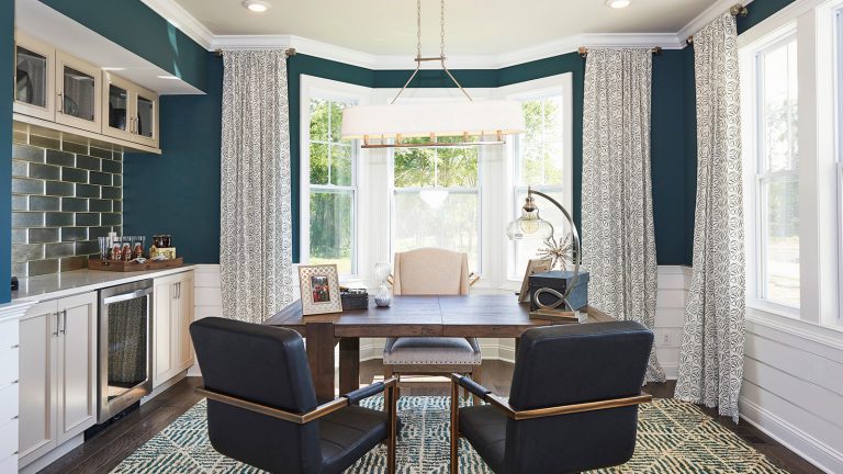 Oak Hill Estates at Marlboro