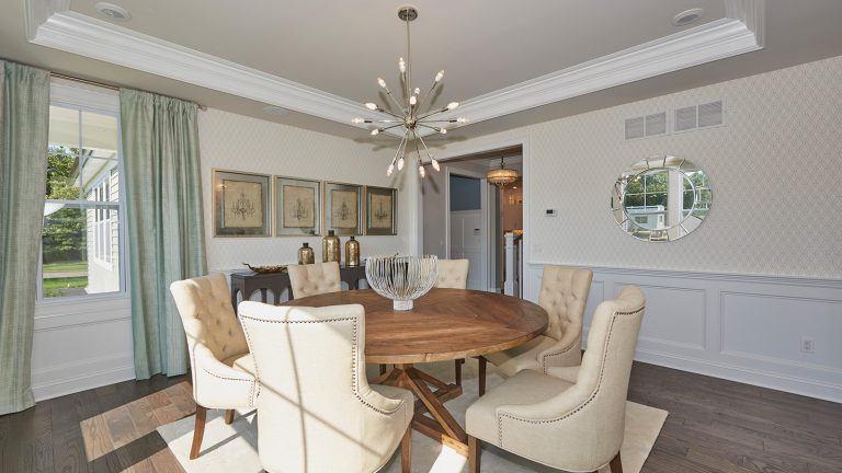 Oak Hill Estates at Marlboro