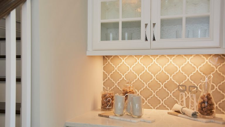 Oak Hill Estates at Marlboro