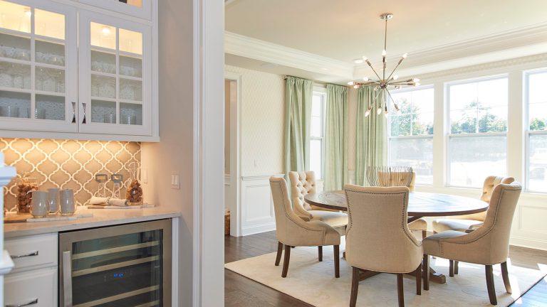 Oak Hill Estates at Marlboro