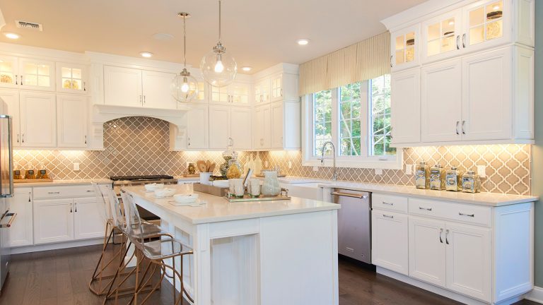 Oak Hill Estates at Marlboro