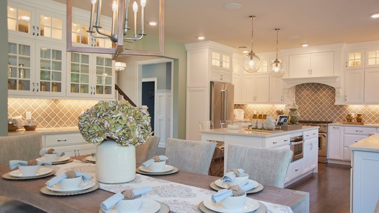 Oak Hill Estates at Marlboro