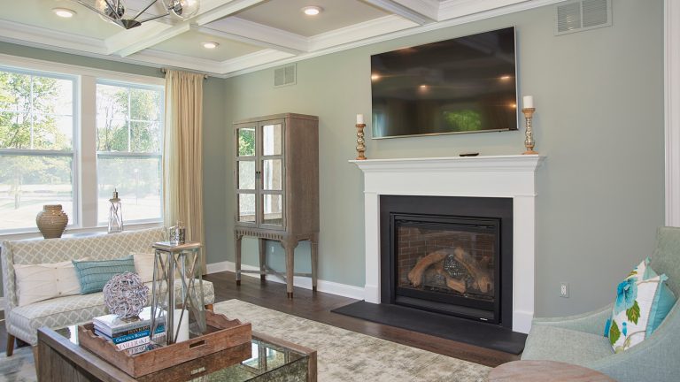 Oak Hill Estates at Marlboro