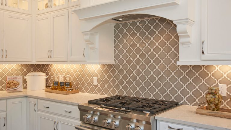 Oak Hill Estates at Marlboro