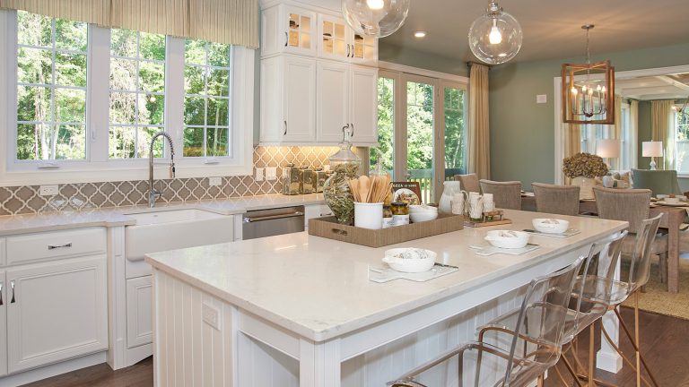 Oak Hill Estates at Marlboro