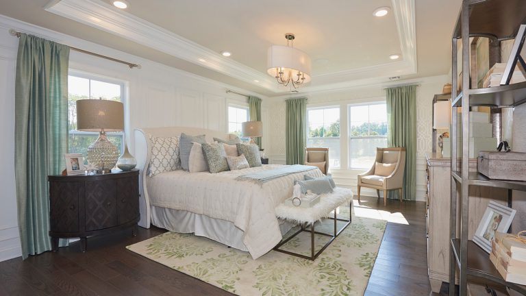 Oak Hill Estates at Marlboro