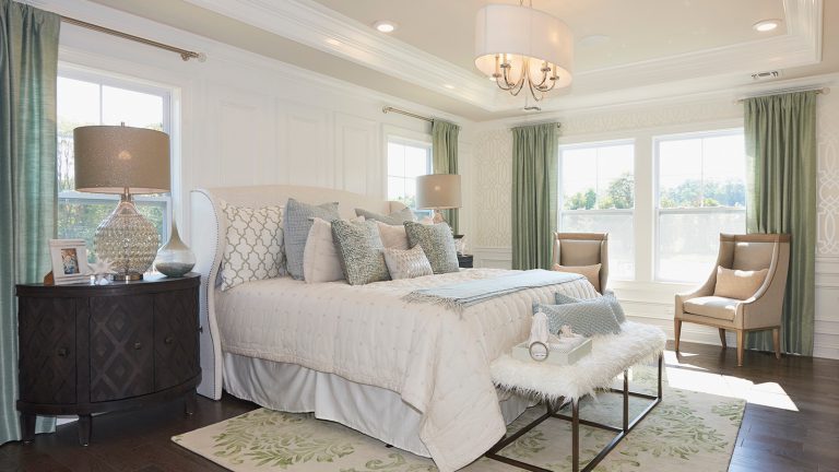 Oak Hill Estates at Marlboro