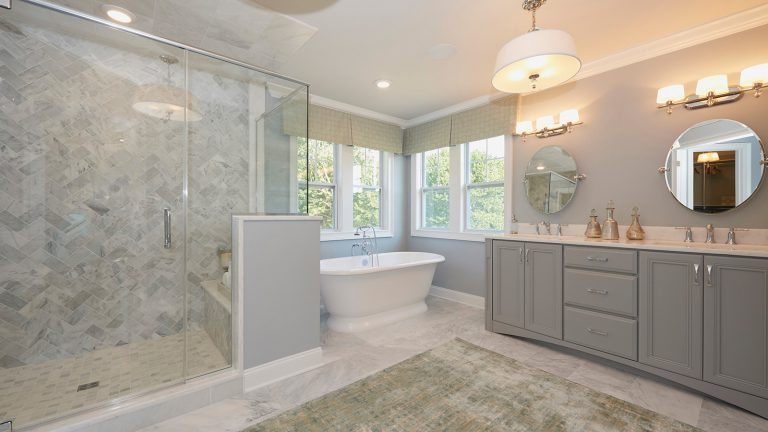 Oak Hill Estates at Marlboro