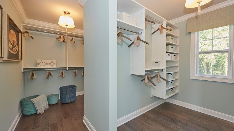 Oak Hill Estates at Marlboro