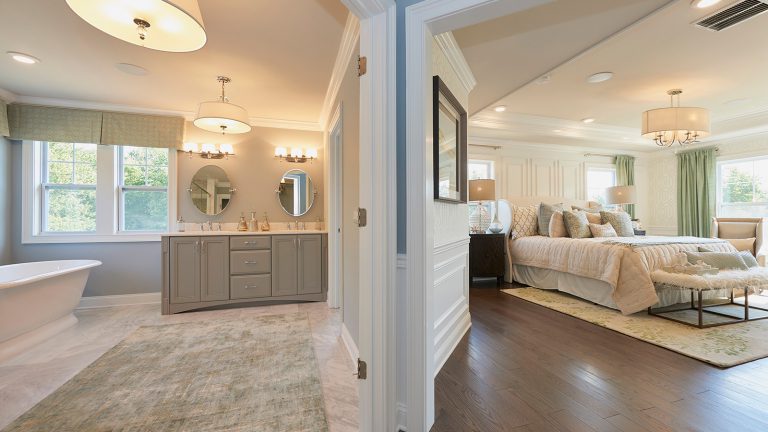 Oak Hill Estates at Marlboro