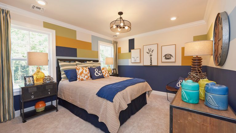 Oak Hill Estates at Marlboro