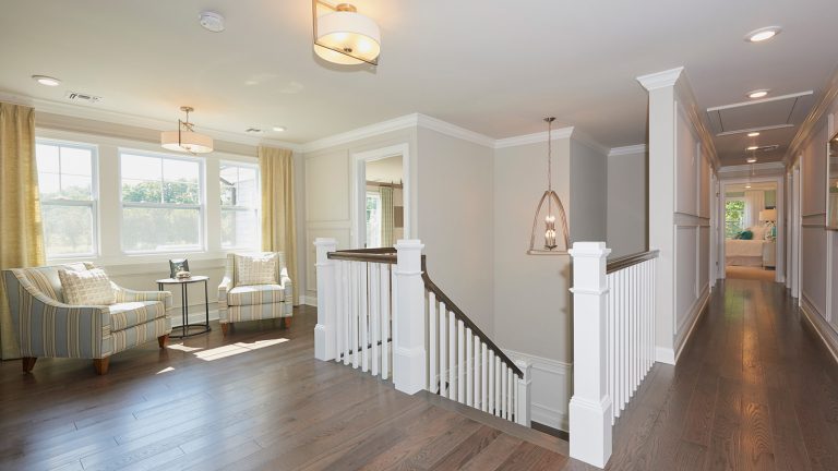 Oak Hill Estates at Marlboro