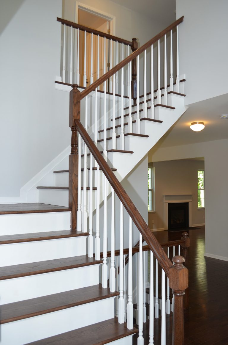 Heritage at Neptune - Byron