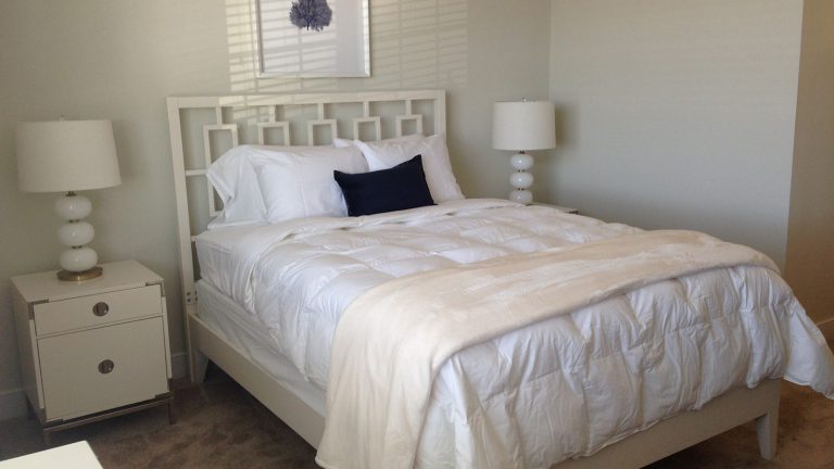 Station Place at Red Bank