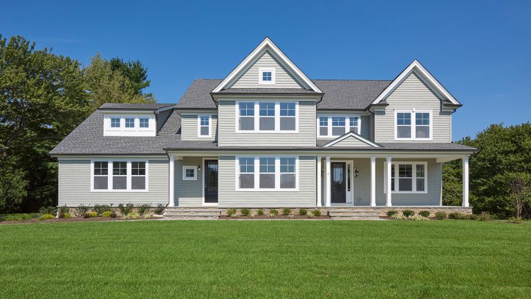 Oak Hill Estates at Marlboro