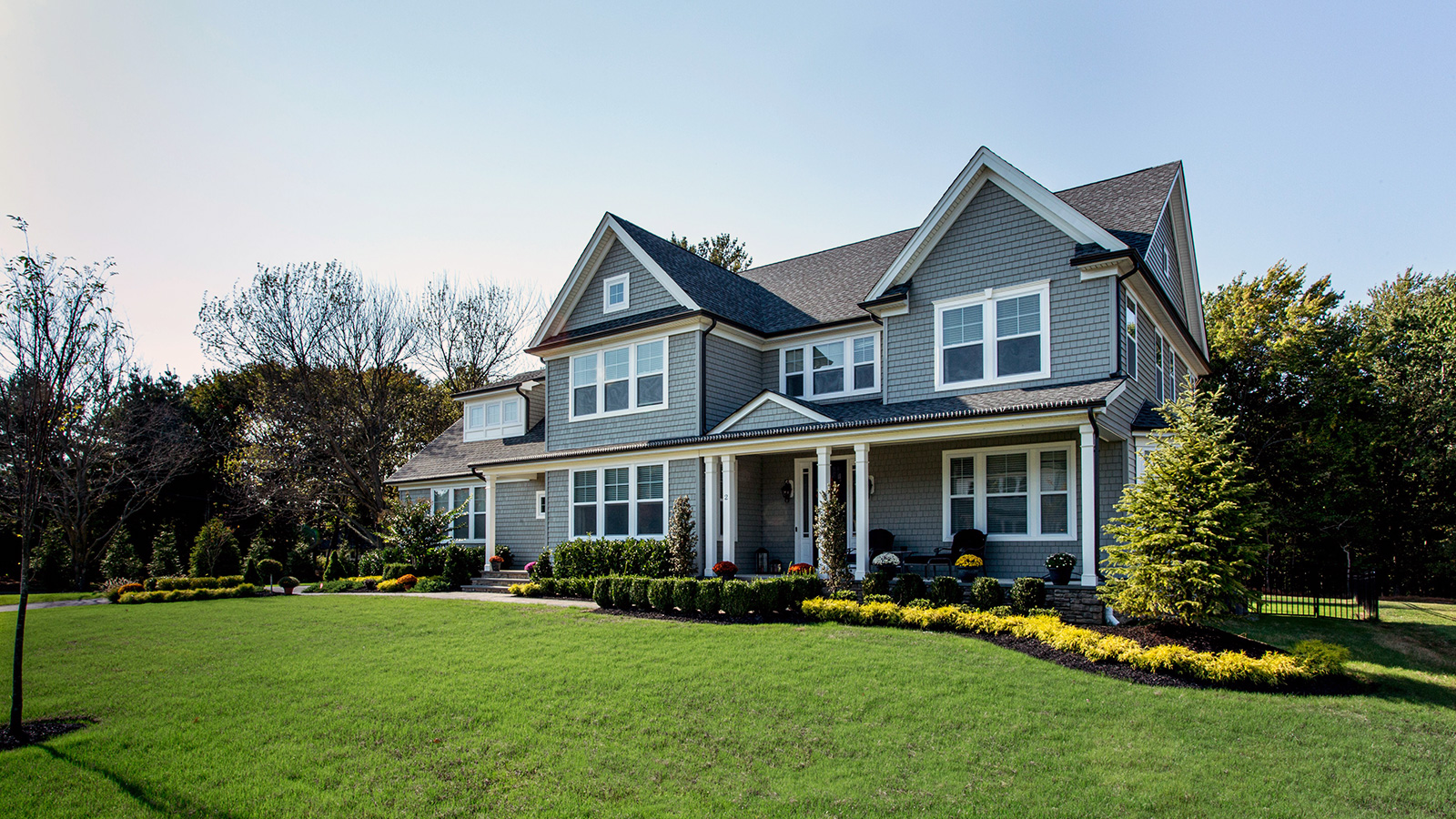 Oak HIll at Marlboro