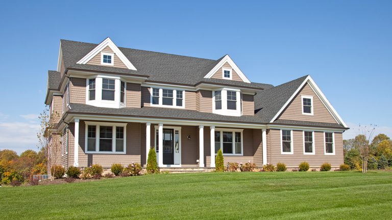 Oak Hill Estates at Middletown